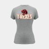 Women's Liberty Tee Thumbnail