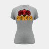 Women's Liberty Tee Thumbnail