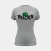 Women's Liberty Tee Thumbnail