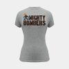 Women's Liberty Tee Thumbnail