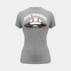 Women's Liberty Tee Thumbnail
