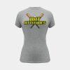 Women's Liberty Tee Thumbnail