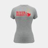 Women's Liberty Tee Thumbnail