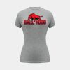 Women's Liberty Tee Thumbnail