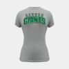 Women's Liberty Tee Thumbnail