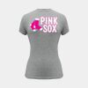 Women's Liberty Tee Thumbnail