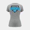 Women's Liberty Tee Thumbnail