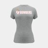 Women's Liberty Tee Thumbnail