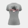 Women's Liberty Tee Thumbnail