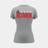 Women's Liberty Tee Thumbnail