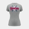 Women's Liberty Tee Thumbnail