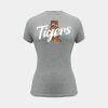 Women's Liberty Tee Thumbnail