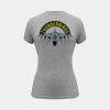 Women's Liberty Tee Thumbnail