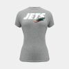 Women's Liberty Tee Thumbnail