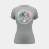 Women's Liberty Tee Thumbnail