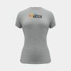 Women's Liberty Tee Thumbnail