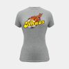 Women's Liberty Tee Thumbnail