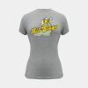 Women's Liberty Tee Thumbnail