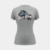 Women's Liberty Tee Thumbnail