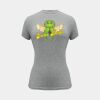 Women's Liberty Tee Thumbnail