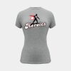 Women's Liberty Tee Thumbnail