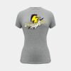 Women's Liberty Tee Thumbnail