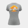 Women's Liberty Tee Thumbnail