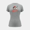 Women's Liberty Tee Thumbnail