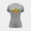 Women's Liberty Tee Thumbnail