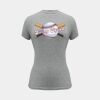 Women's Liberty Tee Thumbnail
