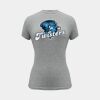Women's Liberty Tee Thumbnail