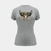 Women's Liberty Tee Thumbnail