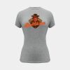 Women's Liberty Tee Thumbnail