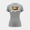 Women's Liberty Tee Thumbnail