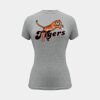 Women's Liberty Tee Thumbnail