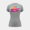 Women's Liberty Tee Thumbnail