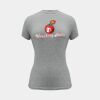 Women's Liberty Tee Thumbnail