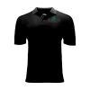 Men's Victory Polo Thumbnail