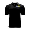 Men's Victory Polo Thumbnail