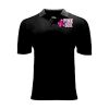 Men's Victory Polo Thumbnail