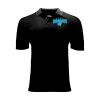 Men's Victory Polo Thumbnail