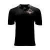 Men's Victory Polo Thumbnail