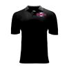 Men's Victory Polo Thumbnail