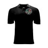 Men's Victory Polo Thumbnail
