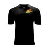 Men's Victory Polo Thumbnail