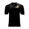 Men's Victory Polo Thumbnail