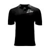 Men's Victory Polo Thumbnail