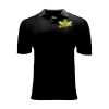 Men's Victory Polo Thumbnail