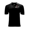 Men's Victory Polo Thumbnail