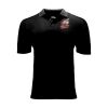 Men's Victory Polo Thumbnail